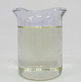 Factory Supply 98% Menthyl PCA / L-Pyroglutamate Menthol Liquid CAS 64519-44-4 With Good Price