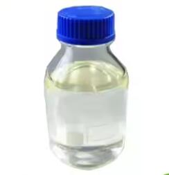 Factory Manufacture Cooling Agent 85-98% L-Monomenthyl Glutarate CAS 220621-22-7