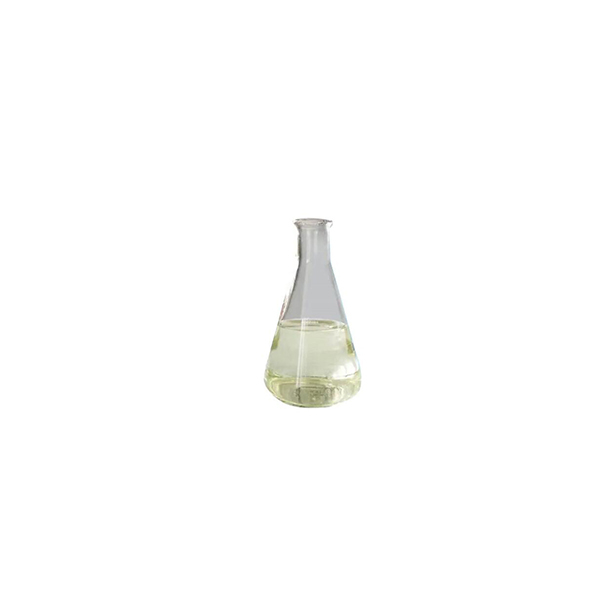 Factory Manufacture Cooling Agent 85-98% L-Monomenthyl Glutarate CAS 220621-22-7