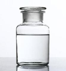 High Purity Bulk Stock Menthone Glycerin Acetal / Menthone 1,2-glycerol Ketal CAS 63187-91-7