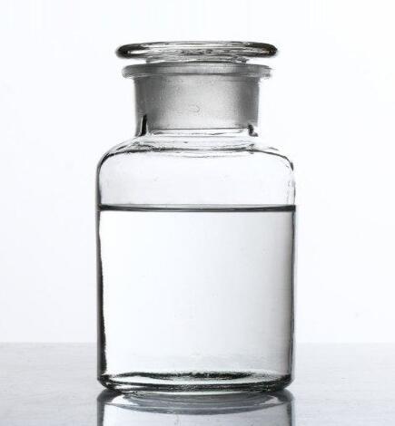 High Purity Bulk Stock Menthone Glycerin Acetal / Menthone 1,2-glycerol Ketal CAS 63187-91-7