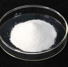 Organic Intermediates 95% Caryophyllene Oxide CAS 1139-30-6