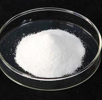 Organic Intermediates 95% Caryophyllene Oxide CAS 1139-30-6