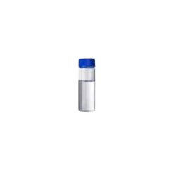Best Quality 99% Pure Cooling agent ws-10 / Menthoxypropanediol CAS 87061-04-9