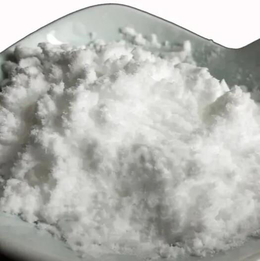 Buy Chemical 99% CAS 51115-71-0 N-Ethyl-2-isopropyl-2,3-dimethylbutyramide in Stock