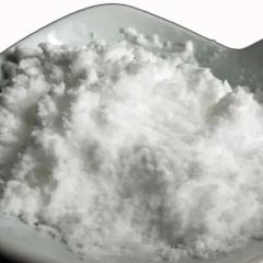 Buy Chemical 99% CAS 51115-71-0 N-Ethyl-2-isopropyl-2,3-dimethylbutyramide in Stock