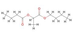 Professional Supplier 99% Butyl Butyryllactate CAS 7492-70-8