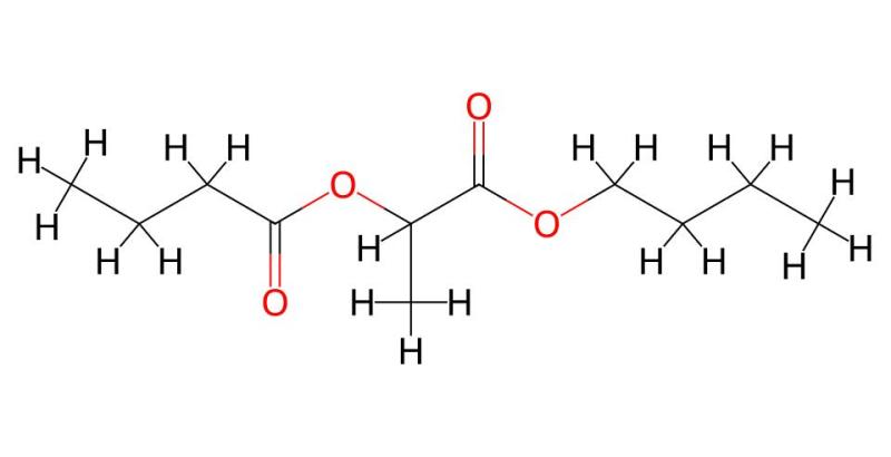 Professional Supplier 99% Butyl Butyryllactate CAS 7492-70-8
