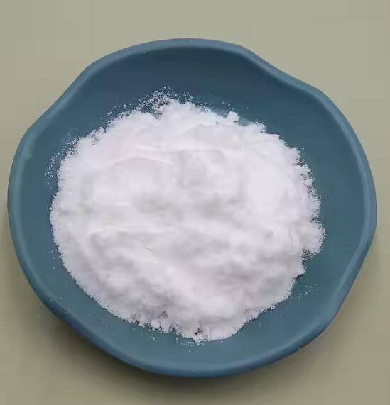 Wholesales High Quality 99% New Cooling Agent WS-5 CAS 68489-14-5
