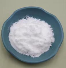 Wholesales High Quality 99% New Cooling Agent WS-5 CAS 68489-14-5