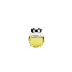 Wholesale for 85% Clove Leaf Oil CAS 8015-97-2 for Toothpaste products