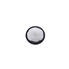 High Quality Menthyl Lactate Powder CAS 17162-29-7 99% Food Grade