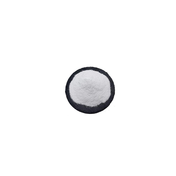 High Quality Menthyl Lactate Powder CAS 17162-29-7 99% Food Grade