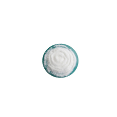 Favorable Price of 99% N-Ethyl-2,2-diisopropylbutanamide Cas 51115-70-9
