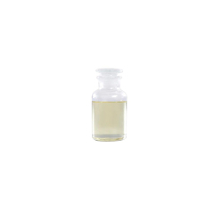 Factory Supply 98% Menthyl PCA / L-Pyroglutamate Menthol Liquid CAS 64519-44-4 With Good Price