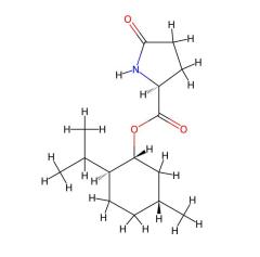 Factory Supply 98% Menthyl PCA / L-Pyroglutamate Menthol Liquid CAS 64519-44-4 With Good Price