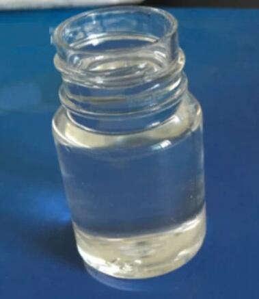 Best Quality 99% Pure Cooling agent ws-10 / Menthoxypropanediol CAS 87061-04-9