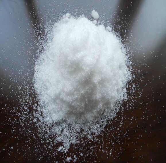 Favorable Price of 99% N-Ethyl-2,2-diisopropylbutanamide Cas 51115-70-9