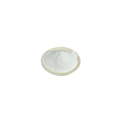 Hot Selling Calcium L-Aspartate / Calcium dihydrogen di-L-aspartate Food Additives CAS NO 39162-75-9