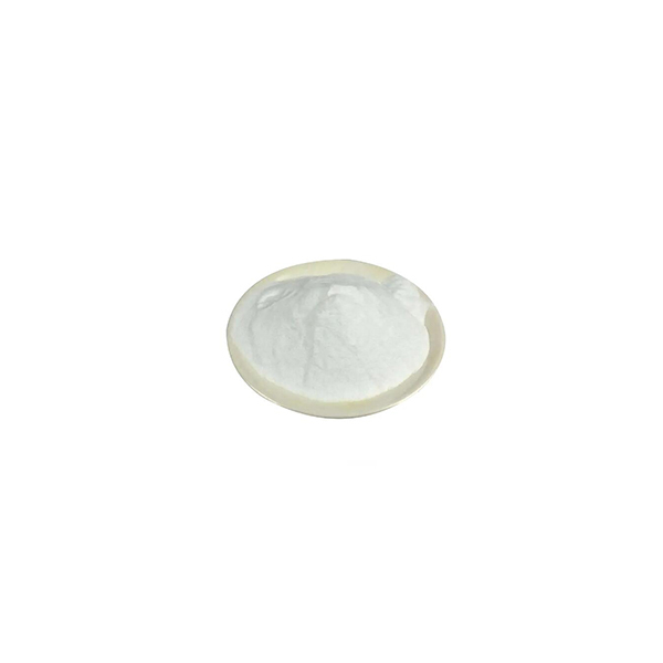 Hot Selling Calcium L-Aspartate / Calcium dihydrogen di-L-aspartate Food Additives CAS NO 39162-75-9