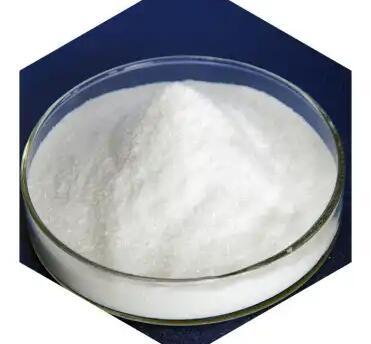 Buy Chemical Sodium L-Aspartate / L-Aspartic acid sodium salt monohydrate CAS 323194-76-9 in Stock