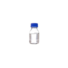 Professional Supplier 99% Butyl Butyryllactate CAS 7492-70-8