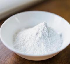 Best Price 98% (1R,2S,5R)-2-Isopropyl-5-methylcyclohexanecarboxylic acid CAS 16052-40-7