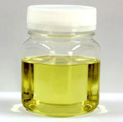 Wholesale for 85% Clove Leaf Oil CAS 8015-97-2 for Toothpaste products