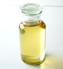 Food Grade Spearmint Essential Oil Spearmint oil cas 8008-79-5 for Gum Candy Toothpaste Aromatherapy