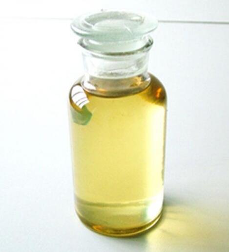 Food Grade Spearmint Essential Oil Spearmint oil cas 8008-79-5 for Gum Candy Toothpaste Aromatherapy