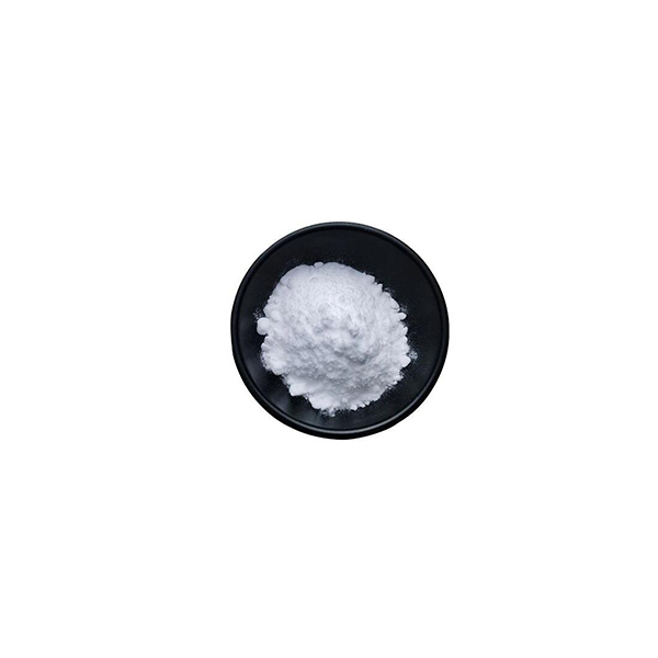 Buy Chemical 99% CAS 51115-71-0 N-Ethyl-2-isopropyl-2,3-dimethylbutyramide in Stock