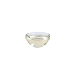 High Quality L-Menthone / (-)-Menthone CAS 14073-97-3 with Best Price for Sale