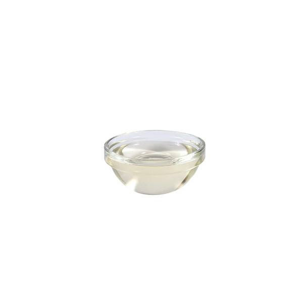 High Quality L-Menthone / (-)-Menthone CAS 14073-97-3 with Best Price for Sale