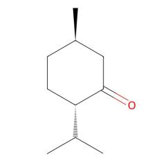 High Quality L-Menthone / (-)-Menthone CAS 14073-97-3 with Best Price for Sale