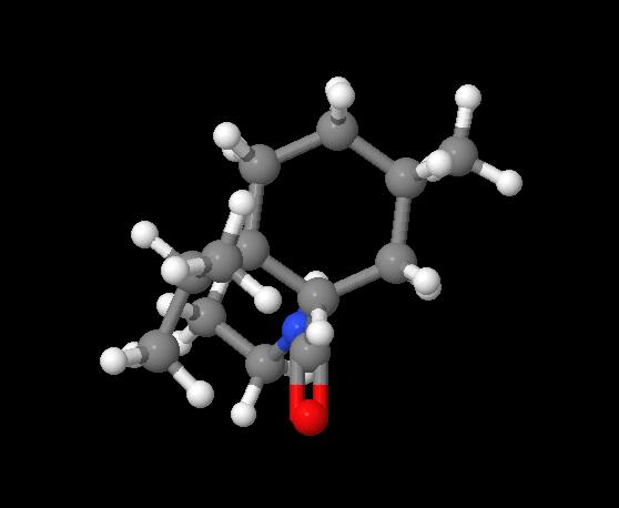 Fast Delivery 99% N-Ethyl-p-menthane-3-carboxamide CAS NO 39711-79-0