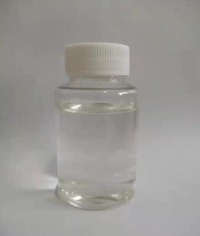 Factory High Quality Manufacturer Cornmint Oil CAS 68917-18-0