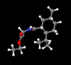 Wholesales High Quality 99% New Cooling Agent WS-5 CAS 68489-14-5