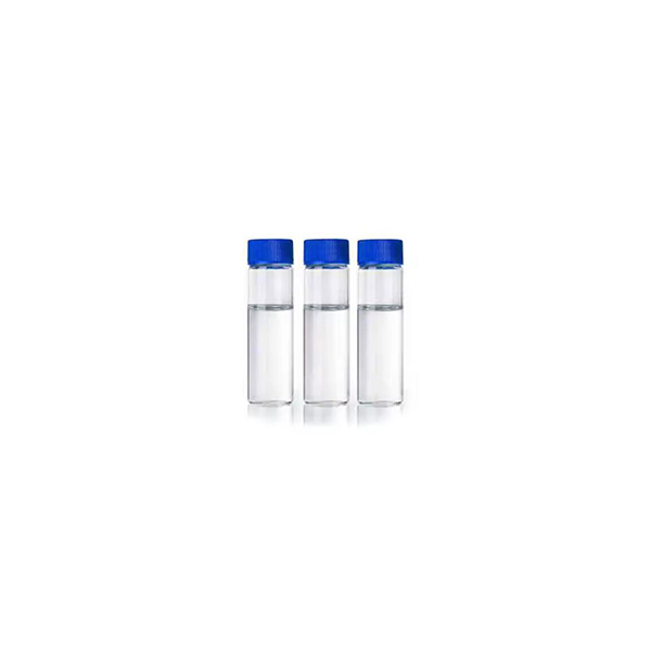 Bulk Sale 99% Menthyl Acetate CAS 89-48-5 for Food Additive