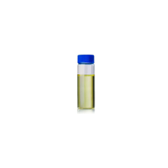 Factory Supply Purity 99% 4-Ketoisophorone / 2,6,6-Trimethyl-2-cyclohexene-1,4-dione CAS 1125-21-9 with Best Quality