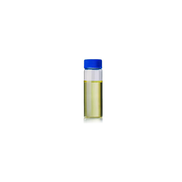 Factory Supply Purity 99% 4-Ketoisophorone / 2,6,6-Trimethyl-2-cyclohexene-1,4-dione CAS 1125-21-9 with Best Quality