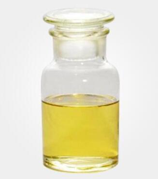 Factory Supply Purity 99% 4-Ketoisophorone / 2,6,6-Trimethyl-2-cyclohexene-1,4-dione CAS 1125-21-9 with Best Quality