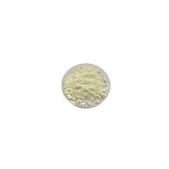 Factory Price High Quality Food Additive 98% 2,6-Dimethylpyrazine cas 108-50-9 for Food Industry