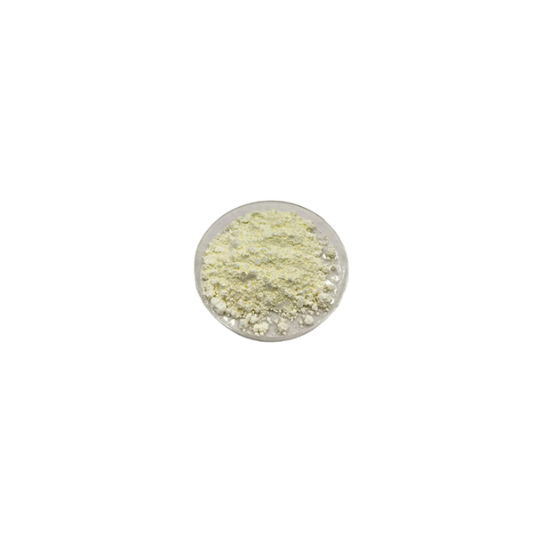 Factory Price High Quality Food Additive 98% 2,6-Dimethylpyrazine cas 108-50-9 for Food Industry