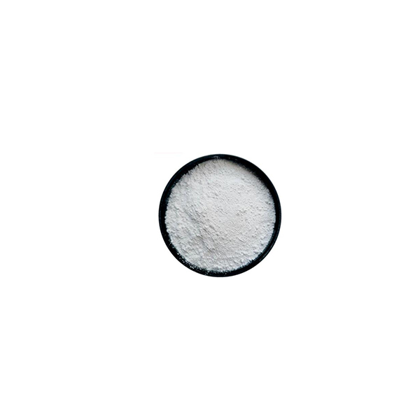 99% 4-Hydroxy-2,5-dimethyl-3(2H)-furanone Cas 3658-77-3 with Fast Delivery
