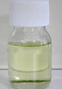 High Quality 98% Acetyl Propionyl / 2,3-Pentanedione CAS 600-14-6 in Stock with Best Price