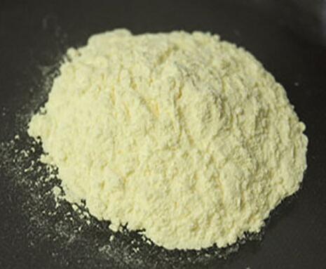 Factory Price High Quality Food Additive 98% 2,6-Dimethylpyrazine cas 108-50-9 for Food Industry