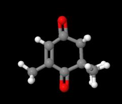 Factory Supply Purity 99% 4-Ketoisophorone / 2,6,6-Trimethyl-2-cyclohexene-1,4-dione CAS 1125-21-9 with Best Quality