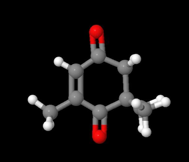 Factory Supply Purity 99% 4-Ketoisophorone / 2,6,6-Trimethyl-2-cyclohexene-1,4-dione CAS 1125-21-9 with Best Quality