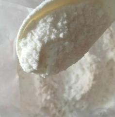99% 4-Hydroxy-2,5-dimethyl-3(2H)-furanone Cas 3658-77-3 with Fast Delivery