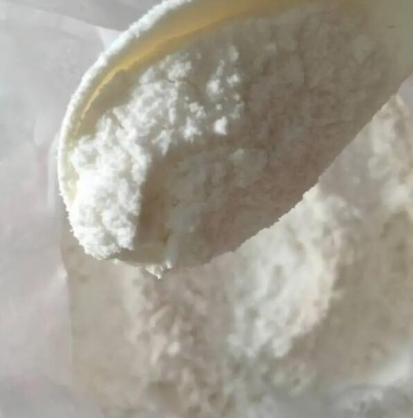 99% 4-Hydroxy-2,5-dimethyl-3(2H)-furanone Cas 3658-77-3 with Fast Delivery